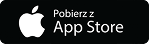 Download app in App Store
