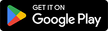 Download app on Google Play